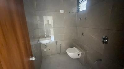 Image of 1750 Sq.ft 3 BHK Apartment / Flat for rent in Radhe Greens, New Maninagar, Ahmedabad for Rs. 20000