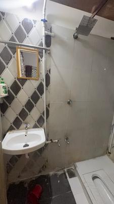 Armaan Nandanvan Bathroom Two 4