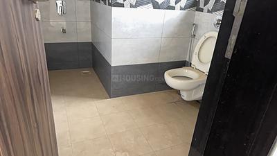 Image of 950 Sq.ft 2 BHK Apartment / Flat for sale in Paranjape Blue Ridge The Orion, Hinjawadi, Pune for Rs. 10899999