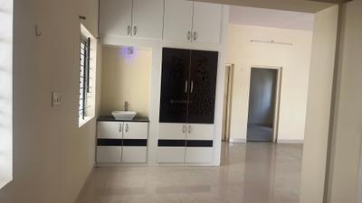 Kitchen Image of 1100 Sq.ft 2 BHK Villa for rent in Kothur Hosur for Rs. 21000