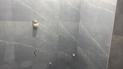 Bathroom Image of 450 Sq.ft 1 BHK Builder Floor for rent in Begur Bengaluru for Rs. 13000