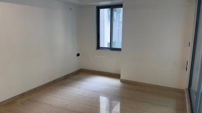 Bedroom Image of 2500 Sq.ft 4 BHK Apartment / Flat for sale in Juhu Mumbai for Rs. 100000000