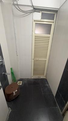 Image of 1180 Sq.ft 3 BHK Apartment / Flat for rent in Rosa Bella, Hiranandani Estate, Thane for Rs. 60000