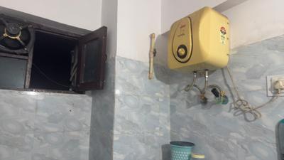 Image of 2600 Sq.ft 4 BHK Apartment / Flat for sale in Gomti Nagar, Lucknow for Rs. 15000000