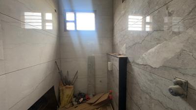 Image of 5000 Sq.ft 5 BHK Independent House for sale in Annapurneshwari Nagar, Bengaluru for Rs. 45000000