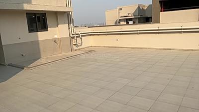 Image of 3500 Sq.ft 3 BHK Penthouse for sale in Mount Milano, South Bopal, Ahmedabad for Rs. 12500000