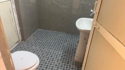 Image of 1415 Sq.ft 3 BHK Apartment / Flat for sale in Mapsko Krishna Apra Gardens, Indirapuram, Ghaziabad for Rs. 17800000
