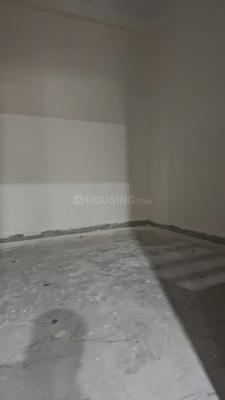 Image of 920 Sq.ft 3 BHK Apartment / Flat for sale in Govindpuram, Ghaziabad for Rs. 3450000