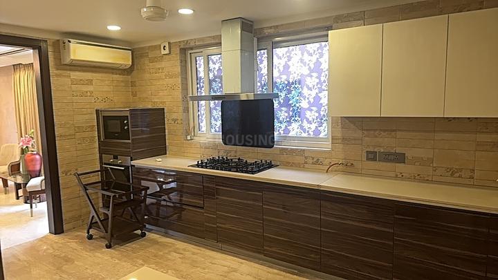 Hauz Khas Enclave Main Image 1