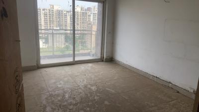 Bedroom Image of 2752 Sq.ft 3.5 BHK Duplex for sale in ILD Greens, Sector 37C Gurgaon for Rs. 18300000