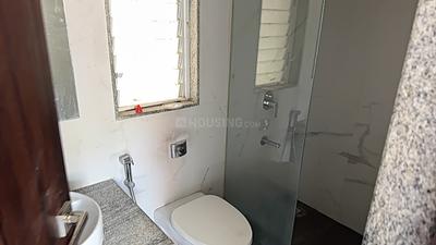 Image of 1680 Sq.ft 3 BHK Apartment / Flat for sale in Pride Platinum, Baner, Pune for Rs. 22800000