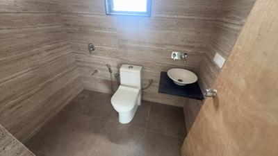 Image of 1486 Sq.ft 3 BHK Apartment / Flat for sale in Sriprad Aayansh, Sargasan, Gandhinagar for Rs. 10300000