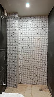 Image of 1100 Sq.ft 2 BHK Builder Floor for rent in Sector 57, Gurgaon for Rs. 42000