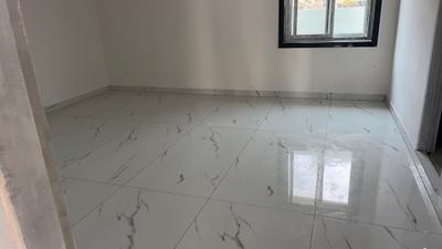 Bedroom Image of 3700 Sq.ft 4 BHK Villa for sale in Kapra Secunderabad for Rs. 24500000