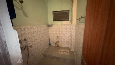 Image of 1200 Sq.ft 3 BHK Builder Floor for rent in Nehru Nagar, Bilaspur for Rs. 16000