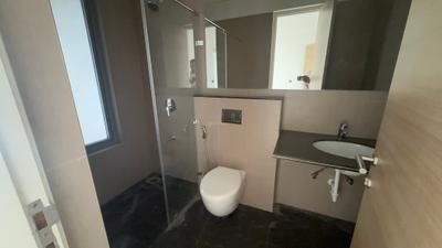 Image of 2362 Sq.ft 3.5 BHK Apartment / Flat for sale in Kalpataru Jade Residences, Baner, Pune for Rs. 37900000