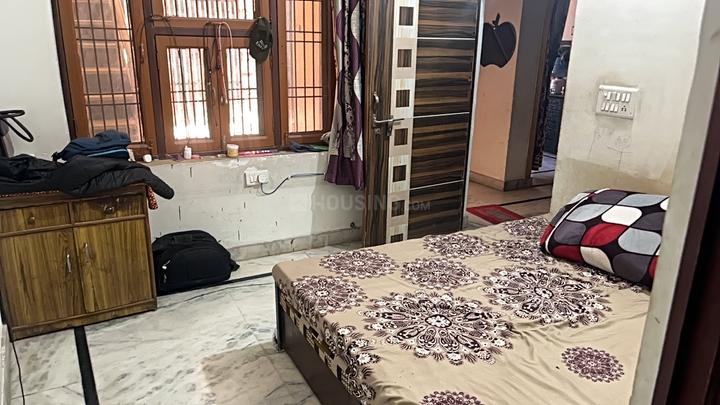 sikandra Bedroom 1