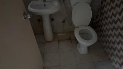 Image of 1155 Sq.ft 2 BHK Apartment / Flat for sale in Gaur City 7th Avenue, Noida Extension, Greater Noida for Rs. 9800000