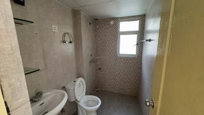 Image of 880 Sq.ft 2 BHK Apartment / Flat for sale in Aditya City Apartment Ghaziabad, Wave City, Ghaziabad for Rs. 6200000