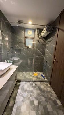 Image of 2900 Sq.ft 4 BHK Villa for rent in DLF Independent Floors At Dlf City Phase III, DLF Phase 3, Gurgaon for Rs. 105000