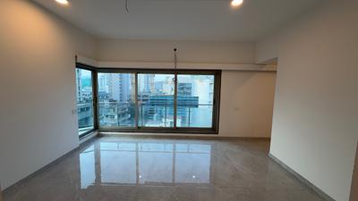 Bedroom Image of 8000 Sq.ft 6 BHK Apartment / Flat for sale in Bandra West Mumbai for Rs. 350000000