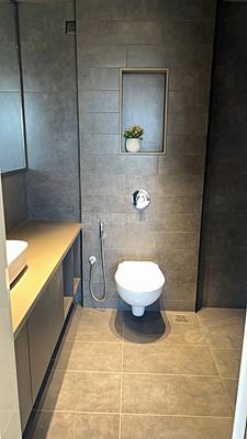 Image of 1200 Sq.ft 3 BHK Apartment / Flat for sale in Bhayli, Vadodara for Rs. 5200000