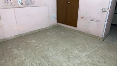 Bedroom Image of 1759 Sq.ft 9 BHK Villa for sale in Sector 12 Noida for Rs. 56500000
