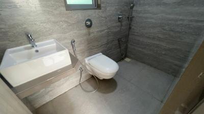 Image of 780 Sq.ft 2 BHK Apartment / Flat for sale in 71 Midtown, Chembur, Mumbai for Rs. 22000000