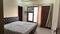 Block H, Sector 57 Bedroom One 1