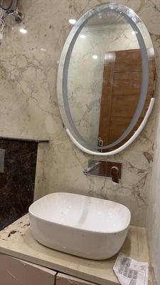 Image of 1800 Sq.ft 4 BHK Builder Floor for sale in Sector 57, Gurgaon for Rs. 34000000