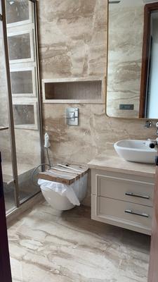 Image of 4500 Sq.ft 4 BHK Builder Floor for sale in Greater Kailash I, New Delhi for Rs. 137500000