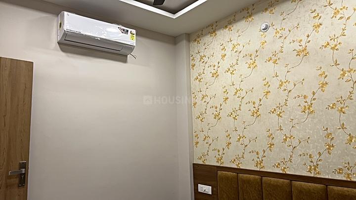Mahalaxmi nagar Bedroom 1