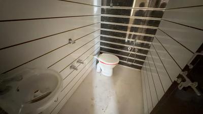 Image of 615 Sq.ft 2 BHK Apartment / Flat for rent in Dharti Panchvati Elegance, Vatva, Ahmedabad for Rs. 10000