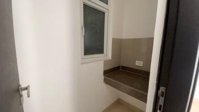 Image of 7200 Sq.ft 5 BHK Villa for sale in Emaar Marbella, Sector 66, Gurgaon for Rs. 180000000