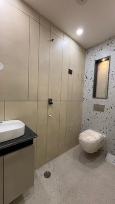 Image of 1200 Sq.ft 4 BHK Builder Floor for sale in Dwarka Mor, New Delhi for Rs. 13000000