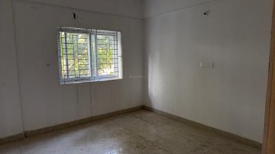 Bedroom Image of 1500 Sq.ft 3 BHK Apartment / Flat for sale in Sai Srinika, Jayanagar Bengaluru for Rs. 18000000