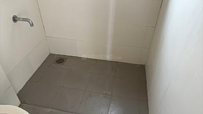 Image of 1600 Sq.ft 3 BHK Apartment / Flat for rent in Godrej Infinity, Mundhwa, Pune for Rs. 47000