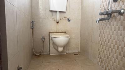 Image of 800 Sq.ft 1.5 BHK Apartment / Flat for sale in Bhoomi Acropolis 1, Virar West, Virar for Rs. 4500000