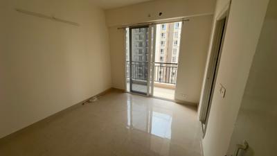 Bedroom Image of 750 Sq.ft 2 BHK Apartment / Flat for sale in Signature Global The Millennia 3, Sector 37D Gurgaon for Rs. 7000000