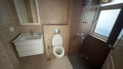 Image of 1410 Sq.ft 3 BHK Apartment / Flat for sale in Raheja Sampada, Sector 92, Gurgaon for Rs. 11000000