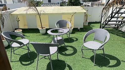 Image of 3300 Sq.ft 4 BHK Independent House for sale in Panchyawala, Jaipur for Rs. 19000000