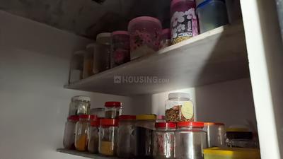 5 BHK Independent House