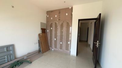 Bedroom Image of 1507 Sq.ft 3 BHK Apartment / Flat for rent in Sobha Royal Pavilion, Carmelaram Bengaluru for Rs. 90000