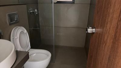 Image of 1460 Sq.ft 3 BHK Apartment / Flat for sale in ANP Memento, Wakad, Pune for Rs. 13800000
