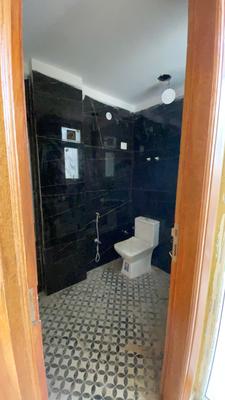 Image of 1260 Sq.ft 3 BHK Builder Floor for sale in Rajpur Khurd Extension, New Delhi for Rs. 12500000
