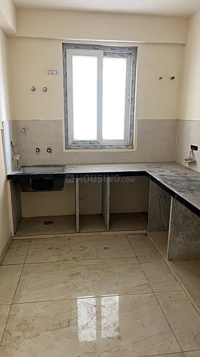 Chordias Terraza Greens Main Image 1