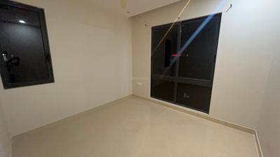 Bedroom Image of 1300 Sq.ft 3 BHK Apartment / Flat for sale in Ambuja Ecospace Residencia, New Town Kolkata for Rs. 16900000