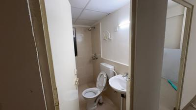 Image of 650 Sq.ft 2 BHK Apartment / Flat for rent in Habitat Prime, Sector 99A, Gurgaon for Rs. 17000