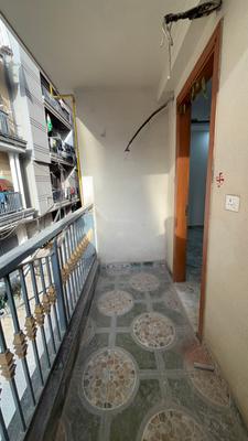 Image of 720 Sq.ft 2 BHK Apartment / Flat for sale in Chhattarpur, New Delhi for Rs. 6500000