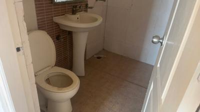 Image of 1362 Sq.ft 3 BHK Apartment / Flat for sale in Oxirich Avenue, Indirapuram, Ghaziabad for Rs. 14500000